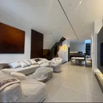 Bán nhà 4PN 96m² trung tâm Vũng Tàu, 11 tỷ - Ảnh thu nhỏ 4