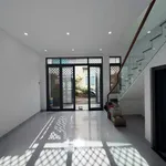 Bán nhà hẻm Nam Quốc Cang, 170m², 3 PN, 2.75 tỷ - Ảnh thu nhỏ 3