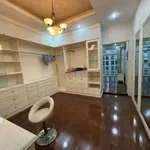 Cho thuê mặt tiền Lạc Long Quân - Âu Cơ, 52m2, 35tr/tháng - Ảnh thu nhỏ 5