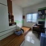 Bán căn hộ Bình Gia Resident 57m² 2PN Tân Thắng Q.8 - Ảnh thu nhỏ 2