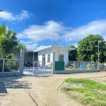 Bán nhà vườn Đảnh Thạnh Suối Hiệp 294m2, 1 tỷ 250 triệu - Ảnh thu nhỏ 1