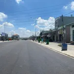 Bán đất mặt tiền Đường D10 Mỹ Xuân 1680m² Phú Mỹ - Ảnh thu nhỏ 2