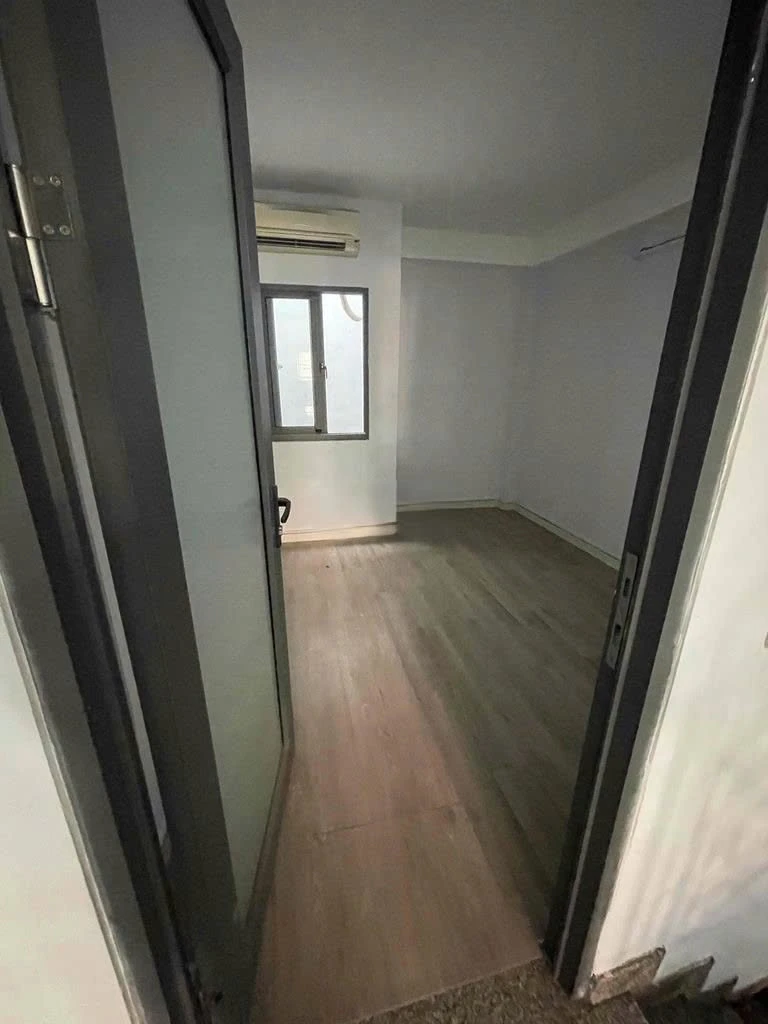 Cho thuê nhà hẻm Điện Biên Phủ, Bình Thạnh 30m² 3PN 15tr/tháng - Ảnh thu nhỏ 3