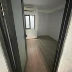 Cho thuê nhà hẻm Điện Biên Phủ, Bình Thạnh 30m² 3PN 15tr/tháng - Ảnh thu nhỏ 3