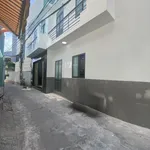 Nhà 2 tầng 37m² đường Lê Hồng Phong, Quy Nhơn, giá 2.3 tỷ - Ảnh thu nhỏ 1