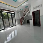 Bán nhà 2 tầng 30m² trung tâm Vũng Tàu, hơn 2 tỷ - Ảnh thu nhỏ 3