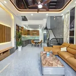 Bán nhà 4PN 81m² Thuận An, 5,3 tỷ - Ảnh thu nhỏ 4