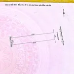 Bán nhà mặt tiền 123m2 đường Nguyễn Chí Thanh, Hải Châu, Đà Nẵng - Ảnh thu nhỏ 1