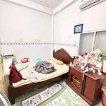 Bán nhà 3 tầng 41m² Đông Hưng Thuận, Quận 12, giá 3,9 tỷ - Ảnh thu nhỏ 1