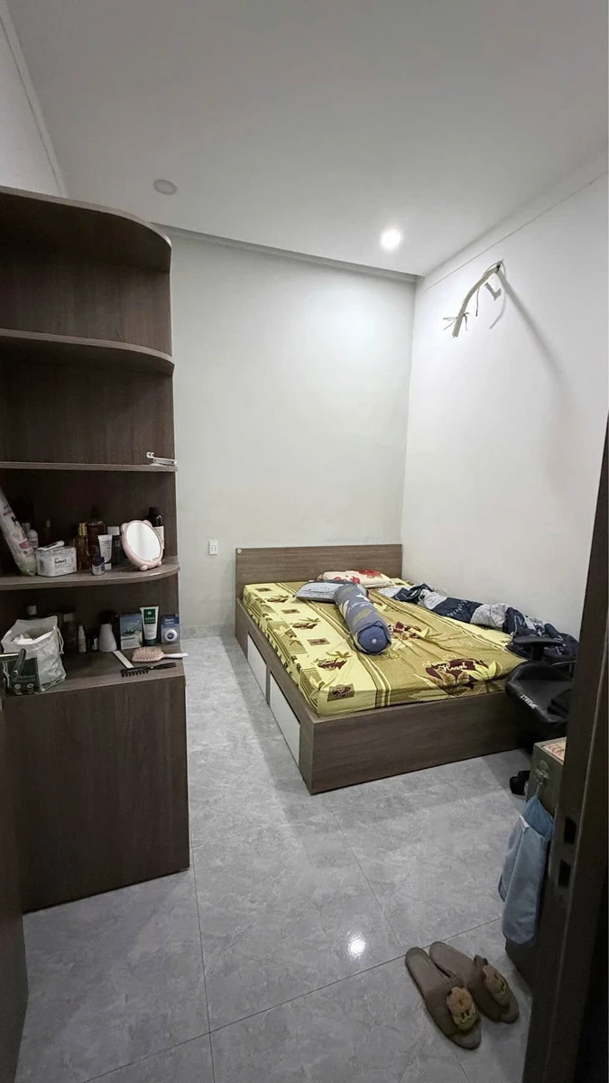 Nhà bán 3 PN, 2 WC tại Y Moan, 120 m², 2 tỷ 850 - Ảnh thu nhỏ 5