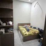 Nhà bán 3 PN, 2 WC tại Y Moan, 120 m², 2 tỷ 850 - Ảnh thu nhỏ 5