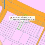 Bán đất mặt tiền Điều Xiểu Long Khánh 200m² 1 tỷ 900 - Ảnh thu nhỏ 2