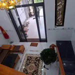 Nhà bán 1 trệt 1 lầu 80m² Phước Tân 2.59 tỷ - Ảnh thu nhỏ 3