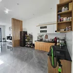 Bán nhà 2 tầng 3 phòng ngủ 106m² Vũ Văn Cẩn Nhà Bè - Ảnh thu nhỏ 2