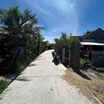 Bán nhà 2 mặt tiền 200m² Ninh Hòa, Khánh Hòa, 1,1 tỷ - Ảnh thu nhỏ 2