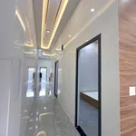 Bán nhà mới 145m², 2PN, sân ô tô, Nhà Bè - 2 tỷ 250 - Ảnh thu nhỏ 4