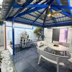 Bán nhà mặt tiền Tây Ninh 181.5m² – 3 tỷ 850 triệu - Ảnh thu nhỏ 2