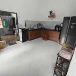 Bán nhà hẻm 300m² Phan Văn Đạt, Quận 12, 1 tỷ 490 triệu - Ảnh thu nhỏ 4
