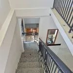 Bán nhà 1 trệt 1 lầu mặt tiền 121m² Hóc Môn - Ảnh thu nhỏ 2
