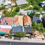 Bán đất mặt tiền 419m2 Đà Lạt phù hợp khách sạn nhà hàng - Ảnh thu nhỏ 1