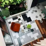 Bán nhà 1 trệt 1 lầu 90,6m² Phan Thiết 3 tỷ - Ảnh thu nhỏ 2