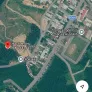 Chào bán lô đất vườn diện tích khủng hơn thích hợp xây villa hoặc kinh doanh du lịch tại Bà Nà - Ảnh thu nhỏ 4