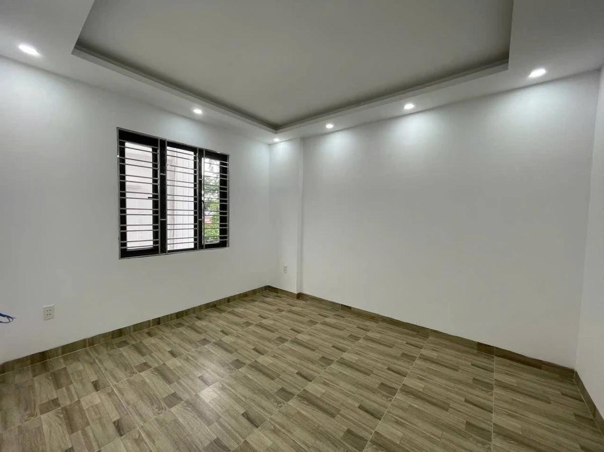 Bán nhà 3 tầng Phương Lưu 40m² 2 tỷ 799 - Ảnh thu nhỏ 2