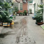 Bán nhà cấp 4 hẻm xe hơi 4m đường Thiên Phước, Phường 9, Tân Bình, 69m², giá 6,9 tỷ - Ảnh thu nhỏ 1