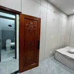 Bán nhà 3 tầng xây mới full nội thất 4PN 4WC hẻm Phạm Văn Chiêu, Gò Vấp giá 5,99 tỷ - Ảnh thu nhỏ 5