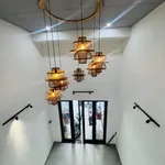Bán nhà 2 tầng 60m2 gần biển Mỹ Khê Đà Nẵng, giá 4 tỷ - Ảnh thu nhỏ 3