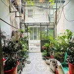 Bán nhà 50m2 Phường Diên Hồng giá 8 tỷ - Ảnh thu nhỏ 4