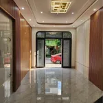 Bán nhà 3 tầng mặt tiền Hà Thanh 1, Quy Nhơn, 80m2, giá 5,45 tỷ - Ảnh thu nhỏ 2