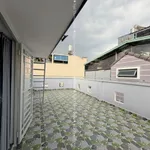 Bán nhà hẻm Hoàng Hoa Thám, 40m2, 4PN, 6 tỷ - Ảnh thu nhỏ 5