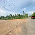 Bán lô đất 5x25m Quận 12 giảm giá còn 290 triệu - Ảnh thu nhỏ 1