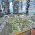 Sở hữu căn 68m2, view nội khu, không ồn, không bụi, cây xanh mát 4 mùa - Ảnh thu nhỏ 3