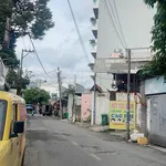 Bán đất mặt tiền Tân Chánh Hiệp 25 Quận 12, 184m², giá 18,5 tỷ - Ảnh thu nhỏ 1