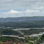 Bán đất xây dựng view đẹp 236m2 3,6 tỷ sổ hồng riêng chính chủ gửi - Ảnh thu nhỏ 4