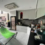 Bán nhà 2 tầng 59m² Quận 9, 5.9 tỷ - Ảnh thu nhỏ 3