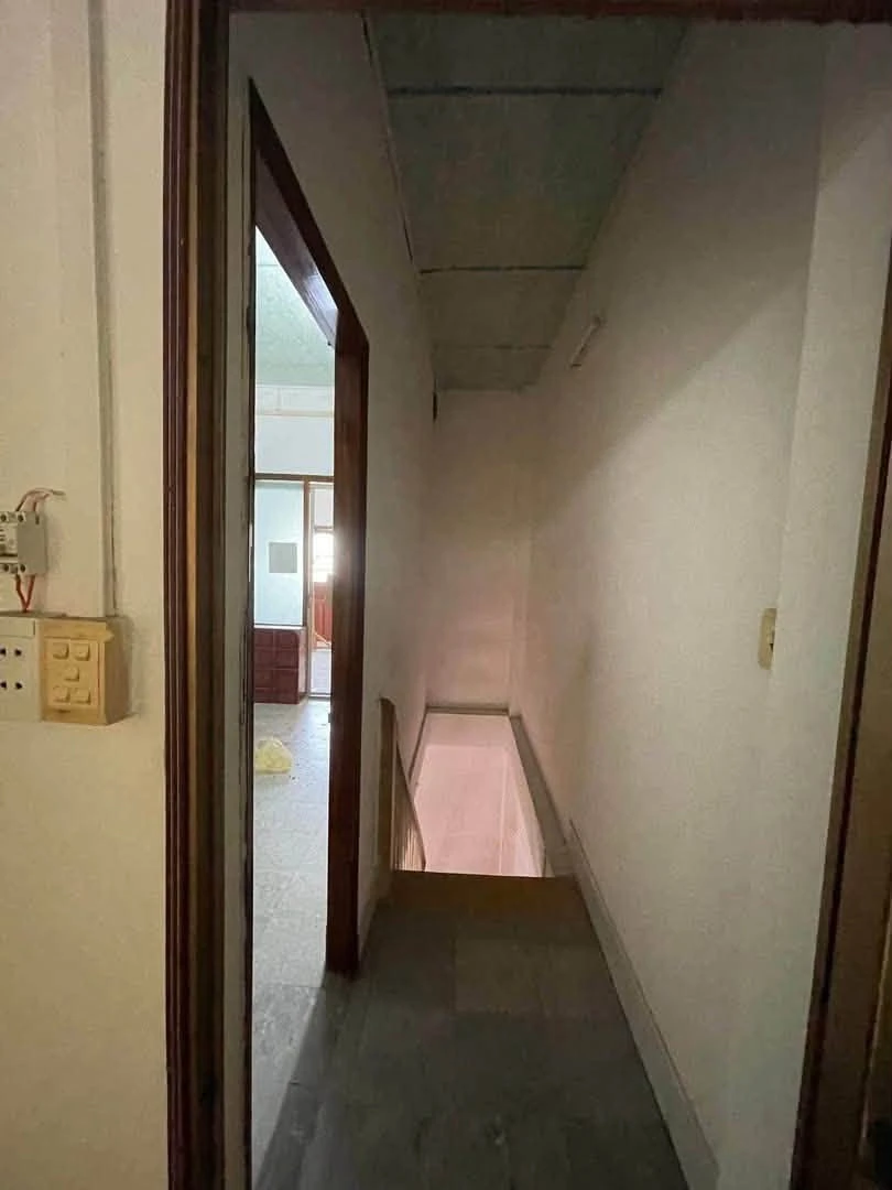 Cho thuê nhà hẻm Bà Triệu, Vũng Tàu, 150m², 2PN - Ảnh thu nhỏ 3