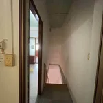 Cho thuê nhà hẻm Bà Triệu, Vũng Tàu, 150m², 2PN - Ảnh thu nhỏ 3