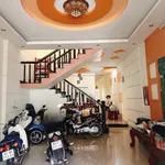 Bán nhà Tân Phong, 90m², 3PN 2WC, 4,9 tỷ - Ảnh thu nhỏ 2