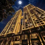 Bán căn hộ chung cư Green Skyline, 3,3 tỷ, 52m2, 2PN + 1WC tại Đông Hòa, Dĩ An - Ảnh thu nhỏ 10
