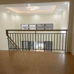 Bán nhà Trường Sa, Phú Nhuận 60m2, 6,25 tỷ - Ảnh thu nhỏ 3