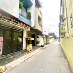Bán đất thổ cư 71m2 sát KĐT Nam Lê Lợi 3 tỷ - Ảnh thu nhỏ 3