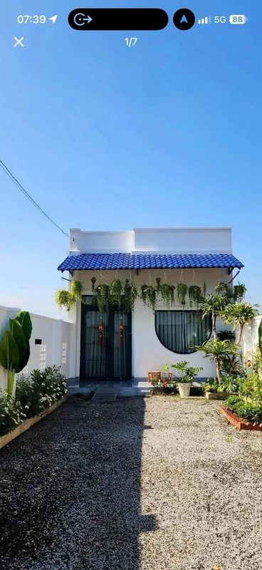 Bán đất Tiến thành Đồng Nai 175m² 1 phòng, giá 900 triệu