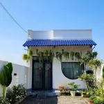 Bán đất Tiến thành Đồng Nai 175m² 1 phòng, giá 900 triệu - Ảnh thu nhỏ 1