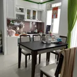 Bán nhà 5 phòng ngủ 60m² gần chợ Ngô Quyền, Đà Lạt - Ảnh thu nhỏ 2