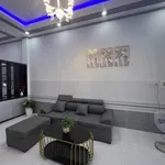 Bán nhà mới 100% 2PN 70m² gần chợ Long Bình Tây Ninh - Ảnh thu nhỏ 4