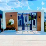 Bán nhà sân vườn 3PN 294m² Tây Ninh 1,79 tỷ - Ảnh thu nhỏ 1