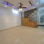 Bán nhà 1 trệt 2 lầu mặt tiền Văn Cao, 90m² tại Vũng Tàu - Ảnh thu nhỏ 3